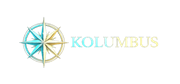 KOLUMBUS