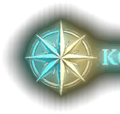 Kolumbus logo