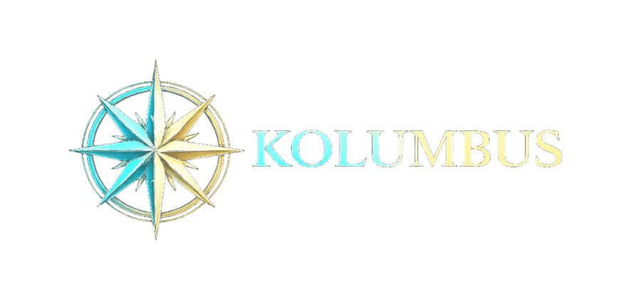 KOLUMBUS